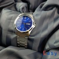 ราคา Casio (MTP-1239D-2ADF)