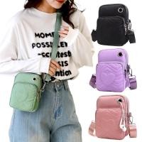 ราคา (w235)กระเป๋าสะพายข้าง แต่งซิปสีเงินสวยงาม ลายหัวใจน่ารัก bagdance (20556330735)