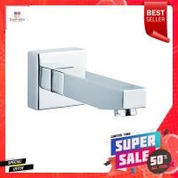 ราคา ก๊อกผสมอ่างอาบ HANG SP-120BATH MIXER HANG SP-120 (19048407904)