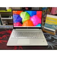 ราคา HP 15s-fq1012tu มือสอง มีตำหนิ (40771541059)