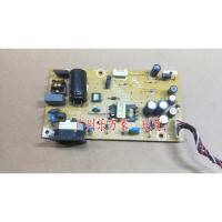 ราคา ไดรฟ์ Acer K202HQL P209HQL V206HQL 715G6930-P05-000-001R (44070867506)