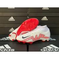 ราคา รองเท้าสตั๊ด Nike Mercurial หุ้มข้อ พร้อมส่ง มีปลายทาง (21343931187)