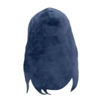 ราคา Yamato Satsuko Plush Plush Peripheral Doll Doll Doll Doll Doll Doll Doll Doll (43272436037)