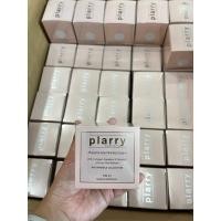 ราคา ครีมรกแกะPlarryPlacentaนำเข้าจากออสเตรเลียพร้อมส่งในไทย (41019623023)