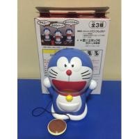 ราคา Model Doraemon dorayagi sensor แท้ 100% (14891363096)