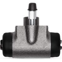 ราคา แบบไดนามิกแรงเสียดทานบริษัทล้อหลังกระบอก375-76013สําหรับ1972-1982โตโยต้าโคโรน่า,1978-1987โตโยต้าเครดิดา,1980-1985โตโยต้าเชลิก้า,2009-2013โตโยต้าโคโรลล่า (51750921105)