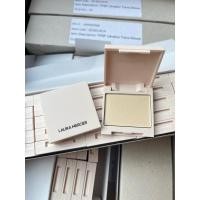 ราคา แป้งอัดแข็ง ใหม่ล่าสุด Laura Mercier Translucent Pressed Setting Powder Ultra-Blur ขนาด 2g. #Translucent (18187531683)