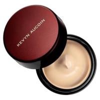 ราคา Kevyn Aucoin The Sensual Skin Enhancer (960315532)