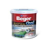 ราคา สินค้ารับหน้าร้าน BegerRoofseal Cool + B3100 (27172835158)