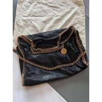 ราคา กระเป๋ามือสองSTELLA MCCARTNEY (16172229125)