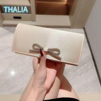 ราคา ไทยลีอา‌ กระเป๋าคลัทช์, ถุงราตรีผ้าไหมเลื่อมสีเงิน, งานเลี้ยงคลัทช์ซาตินสุดหรู (42475246005)