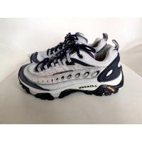 ราคา Merrell Outdoor Size 37 รองเท้ามือสองของแท้ (23272533248)