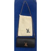 ราคา กระเป๋าเงิน แบรด์ cc-oo (20275853655)