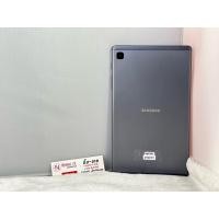 ราคา Samsung Galaxy Tab A7 Lite LTE 8.7" (AN2786) มือสอง (29480520853)