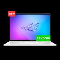 ราคา NOTEBOOK (โน้ตบุ๊ค) ASUS ROG ZEPHYRUS G16 GU605CW-QR143WA (29936042526)