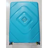 ราคา กระเป๋าเดินทาง AMERICAN TOURISTER รุ่น TRIGARD 79(ขนาด 29นิ้ว) (29693296012)