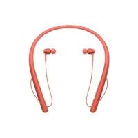 ราคา Sony h.ear in 2 รุ่น WI-H700 (Red) (4641812238)