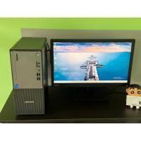 ราคา คอมพิวเตอร์ LENOVO THINKCENTRE NEO 50T GEN 5 พร้อมจอ Lenovo 19.5นิ้ว / I5-14400 / Ram 8GB / SSD 512GB (มือสอง สภาพใหม่) (41174797144)