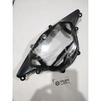 ราคา Mica mica ฝาครอบเรือนไมล์ yamaha Aerox 155 (28882414321)