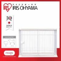 ราคา IRIS กรงไม้สุนัข PWSR960L พร้อมกล่อง (18962186054)