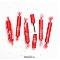 ราคา New collection Holika Holika Lip (810466214)