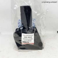 ราคา JKP ยางแท่นเครื่องหน้า TOYOTA ALTIS ปี 08-14 ยางแท่นเครื่อง รุ่งเรืองยานยนต์ ส่งเร็ว (16669760298)