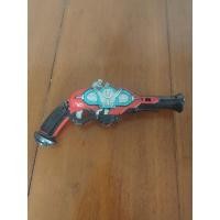 ราคา ปืนโกไคเจอร์ DX มือสอง (8088445241)