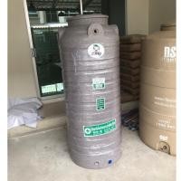 ราคา แท้งค์น้ำลายแกรนิต 600 ลิตร ยี่ห้อ ZUMO ถังเก็บน้ำลายแกรนิต ถังเก็บน้ำ ถังเก็บน้ำบนดิน แท้งค์น้ำ มอก.816-2556 (22782178507)