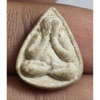 ราคา พระปิดตาเนื้อผงหลังยันต์ (25392763020)