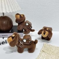 ราคา กระเป๋าเป้สะพายหลังหนังดัชชุนสําหรับ AirPods 4 เคสป้องกันสําหรับ Pro2/Pro/ 1/2/3 รุ่นฝาครอบหนังนุ่ม (41750948142)