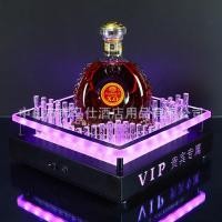 ราคา ที่วางขวดเหล้า,ชั้นวางไวน์บาร์KTV LEDที่มีให้เลือกหลากหลายสไตล์สั่งใส่ชื่อโลโก้ร้านค้าได้เหมาะกับร้านเหล้าและสถานบันเทิง (27961732526)