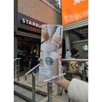 ราคา *พร้อมส่ง* แก้วสตาร์บัคซากุระ Starbucks Sakura2025 ของแท้100%จากญี่ปุ่น (29027456435)