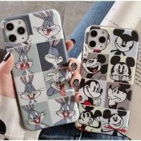 ราคา CARTOON hardcase เคสพิมพ์เต็ม SAMSUNG NOTE 3 NEO NOTE 3 NOTE 4 NOTE 5 NOTE 8 NOTE 9 NOTE 10 NOTE 10 plus NOTE 10 LITE 2020 NOTE 20 ULTRA (44121485770)