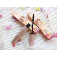 ราคา Mascara Gina Glam มาสคาร่ากันน้ำ (1075363906)