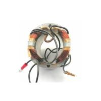 ราคา ฟิลคอยล์ 4100NH, MT410, MT413 Makita Maktec เครื่องตัดคอนกรีต (21982817964)