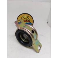 ราคา ตุ๊กตาเพลากลาง ยางหิ้วเพลากลาง ยางเพลากลาง 37230-12050. TOYOTA AE92. ราคา 450 บาท (25926952445)