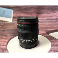 ราคา SIGMA 18-200mm F3.5-6.3 DC OS