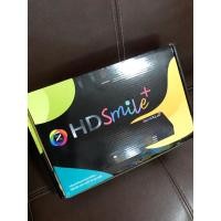 ราคา กล่องGMM HDsmile เชื่อมต่อwifi ได้ดูทีวีออนไลน์ (23854062484)