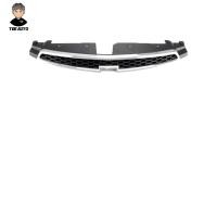 ราคา หน้ากระจัง CHEVROLET CRUZE 2009 - 2011 ตัวบน (27167422944)