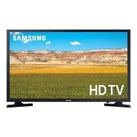 ราคา SAMSUNG 32" T4300 Smart TV HD (2020) 32 นิ้ว รุ่น UA32T4300AKXXT (7847237078)