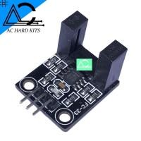 ราคา เซนเซอร์นับรอบ / เซนเซอร์ก้ามปู / Count Motor speed sensor (5936355006)