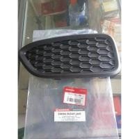 ราคา ฝาครอบไฟตัดหมอก Brio ไฟตัดหมอกใหม่ไม่มีฝาครอบ (41422064842)