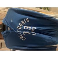 ราคา Levis Hodie สีฟ้าเรียบ (28215202342)