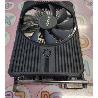 ราคา GTX1050 2GB Zotac (สินค้ามือสอง) (6914395904)