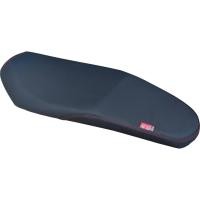 ราคา เบาะปาด Scoopy เก่า ปี 2009-2011 สกูปปี้เก่า ทรงกลาง ทรงสวย เบาะมอเตอร์ไซค์ (29782098225)