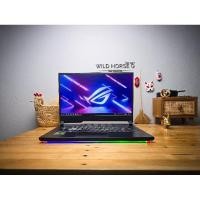 ราคา ASUS ROG STRIX G531GT-HN553T (23290027958)