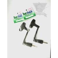 ราคา อะไหล่รอก​ มือหมุน​ banax BG400-500,BG300-350 (3757771892)