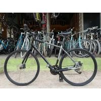 ราคา จักรยานญี่ปุ่นมือสอง จักรยานไฮบริด ยี่ห้อ Schwinn รุ่น Super Sport (27335890759)