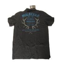 ราคา เสื้อโปโล เสื้อยืด แนวทหาร เดินป่า ตกปลา ผจญภัย (6234313128)