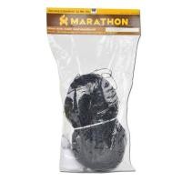 ราคา Marathon รุ่น MV.002 เน็ต ตาข่ายวอลเลย์บอล มีลวดสลิง ของแท้ 100% (25436428466)